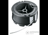 Bosch vágószáltekercs UniversalGrassCuthez 6 m (1,6 mm)