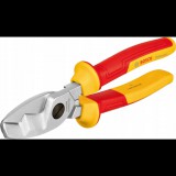 Bosch VDE kábelcsupaszító 200mm (1600A02NF4)