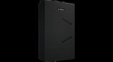 Bosch Vent 4000 CC 100 B Központi légkezelő berendezés