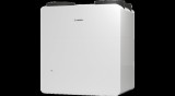 Bosch Vent 5001 C 450 Központi légkezelő berendezés Enphanty