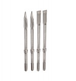 bosch vésőkészlet sds-max 2607017368