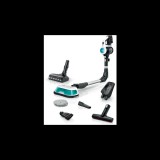 Bosch Vezeték nélküli porszívó Unlimited 7 ProHygienic Aqua Fehér (BCS71HYG1)