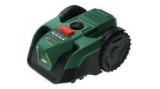 Bosch VISIMOW18V-100 robotfűnyíró akku és töltő nélkül (06008E1001)