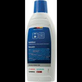 BOSCH vízkőmentesítő kávéfőzőkhöz, vízforralókhoz, gőzös sütőkhöz (00311968)