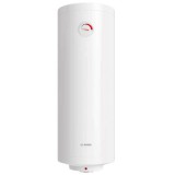 BOSCH Vízmelegítő függőleges vékony 1500 W 80 L fehér (TR1000T 80 SB)