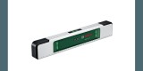 bosch vízmérték easyspiritlevel (0603667000)