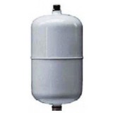 Bosch VSG 5 előtét tartály