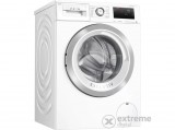 BOSCH WAL28PH0BY Elöltöltős mosógép 10kg , WiFi, I-Dos, SpeedPerfect, 1400 fordulat/perc, DirectSelect