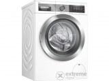 Bosch WAX28EH0BY HomeProfessional elöltöltős mosógép, 10 kg, 1400 fordulat/perc