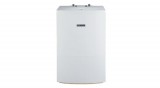 Bosch WD 120 B Álló indirekt fűtésű melegvíz-tároló