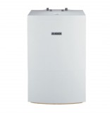 Bosch WD 160 B indirekt fűtésű tároló, szögletes kivitelű