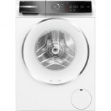Bosch WGB256A6BY mosógép elöltöltős