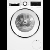 BOSCH WGG244F2BY (WGG244F2BY)
