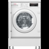 BOSCH WIW24342EU Serie 6 (WIW24342EU)