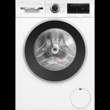 BOSCH WNG254A0BY (WNG254A0BY)