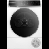 Bosch WQB245A0BY szárítógép (WQB245A0BY_)