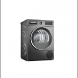 Bosch WQG235DREU szárítógép (WQG235DREU_)