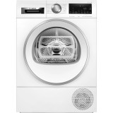 Bosch WQG245C0BY szárítógép (WQG245C0BY_)