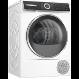 BOSCH WQH245B4BY Serie 6 (WQH245B4BY)