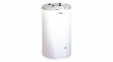 Bosch WSTB 120 O Álló indirekt fűtésű melegvíz-tároló