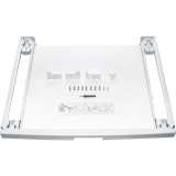 Bosch WTZ11400 összeépítő keret kihúzható polccal