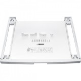 Bosch WTZ11400 összekötő keret