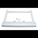 Bosch WTZ20410 mosógép összeépítő keret (WTZ20410)