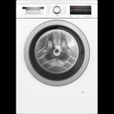 Bosch WUU28T62BY elöltöltős mosógép