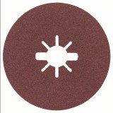 Bosch X-LOCK Expert for Metal rostszálas csiszolókorong (2.608.619.175)