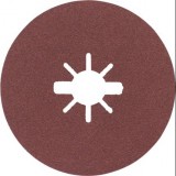 Bosch X-LOCK R444 EXPERT FOR METAL Homokkő vágókorong (2608619176)