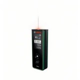Bosch ZAMO 4 digitális lézeres távolságmérő (0603672900)