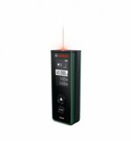 Bosch Zamo digitális lézeres távolságmérő (0603672H01)