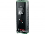 Bosch Zamo III Basic digitális lézeres távolságmérő
