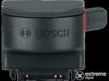 Bosch Zamo III mérőszalag-adapter