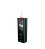 Bosch Zamo lézeres távolságmérő (0603672900)