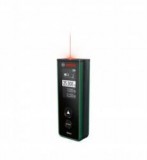 Bosch Zamo lézeres távolságmérő szett (06036729Z1)
