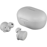 Bose 888507-0200 fejhallgató és headset True Wireless Stereo (TWS) Fejpánt Bluetooth Fehér