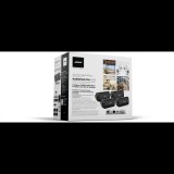 BOSE AudioPack Pro C4W csomag, fehér