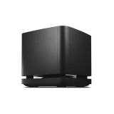 BOSE Bass Module 500 vezeték nélküli mélysugárzó