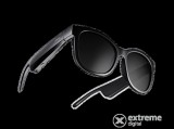 Bose Frames Soprano audio napszemüveg