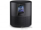 Bose Home Speaker 500 Wi-Fi hangszóró