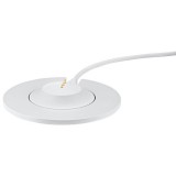 BOSE Home Speaker Portable töltő dokkoló, ezüst