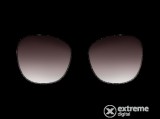 Bose Lenses Soprano Faded cserélhető lencse audio napszemüveghez, lila
