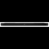 BOSE LIFESTYLE ULTRA Soundbar, fekete
