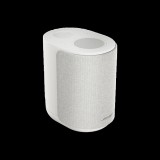BOSE LIFESTYLE ULTRA SPEAKER Wi-Fi hangszóró, fehér