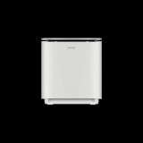 BOSE LIFESTYLE ULTRA Subwoofer vezeték nélküli mélysugárzó, fehér
