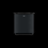 BOSE LIFESTYLE ULTRA Subwoofer vezeték nélküli mélysugárzó, fekete