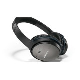 Bose QuietComfort 25 Acoustic Noise Cancelling fejhallgató Apple kompatibilis (Bemutató darab)