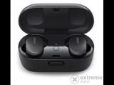 Bose QuietComfort Acoustic Noise Cancelling Earbuds vezeték nélküli fülhallgató, fekete