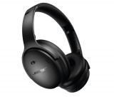 Bose QuietComfort Bluetooth Headset Black 884367-0100